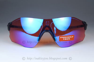 oakley jawbreaker trail prizm oakley jawbreaker trail prizm